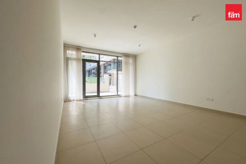 2 غرف نوم شقة في دبي هيلز استيت, الإمارات العربية المتحدة رقم 222346 3