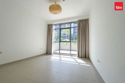 2 غرف نوم شقة في دبي هيلز استيت, الإمارات العربية المتحدة رقم 222346 14