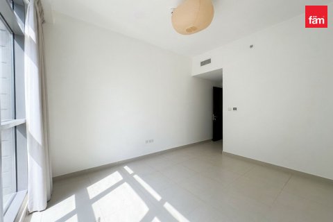 2 غرف نوم شقة في دبي هيلز استيت, الإمارات العربية المتحدة رقم 222346 15