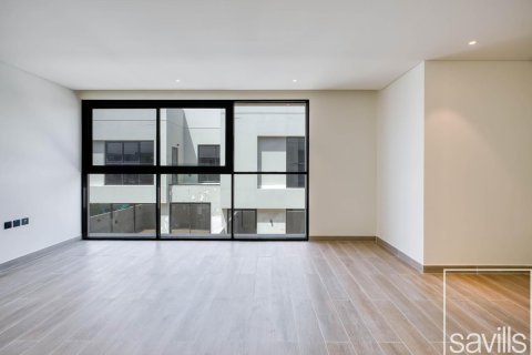 Villa de 5 chambres à Dubai Land, UAE No. 200971 14