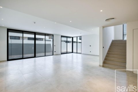 Villa de 5 chambres à Dubai Land, UAE No. 200971 9