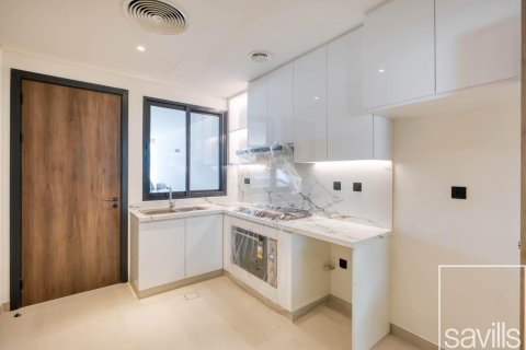 Villa de 5 chambres à Dubai Land, UAE No. 200971 7