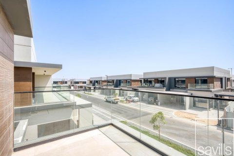 Villa de 5 chambres à Dubai Land, UAE No. 200971 12