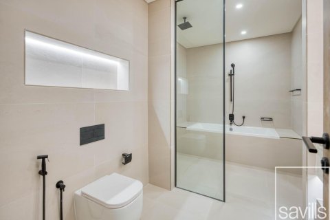 Villa de 5 chambres à Dubai Land, UAE No. 200971 13
