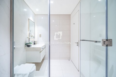 1 bedroom Apartment in EMAAR Beachfront, UAE No. 129499 20