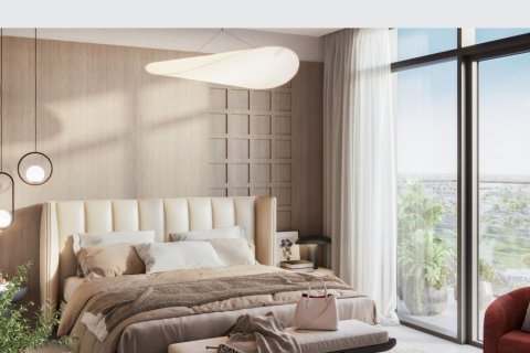 2 bedrooms Apartment in Dubai, UAE No. 220300 3