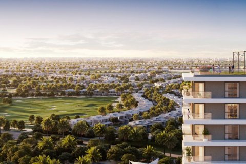 2 bedrooms Apartment in Dubai, UAE No. 220300 5