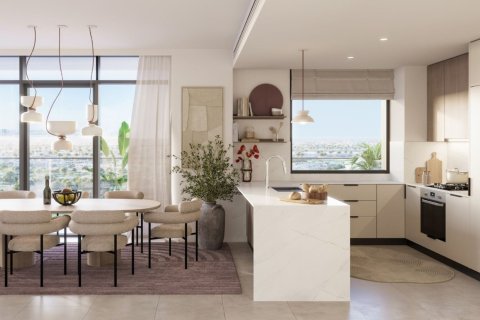 2 bedrooms Apartment in Dubai, UAE No. 220300 4