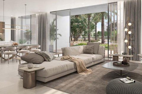 2 bedrooms Apartment in Dubai, UAE No. 220300 9