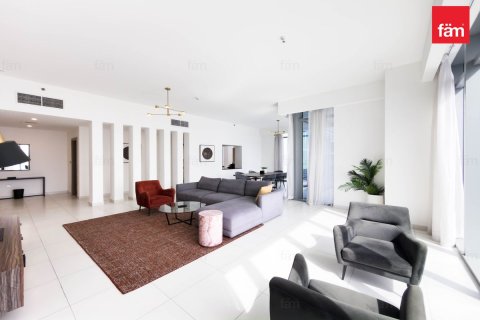 Apartment de 3 dormitorios en Al Satwa, UAE No. 205395 4