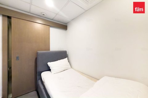 Apartment de 3 dormitorios en Al Satwa, UAE No. 205395 20