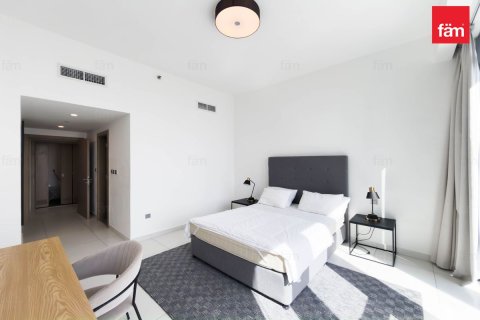 Apartment de 3 dormitorios en Al Satwa, UAE No. 205395 18