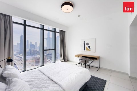 Apartment de 3 dormitorios en Al Satwa, UAE No. 205395 19