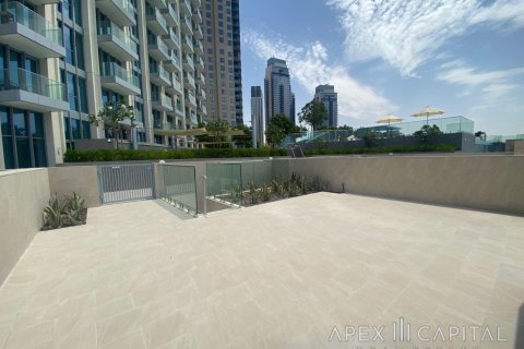 2 bedrooms Townhouse in The Grand, UAE No. 6438 6