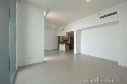 2 bedrooms Townhouse in The Grand, UAE No. 6438 23