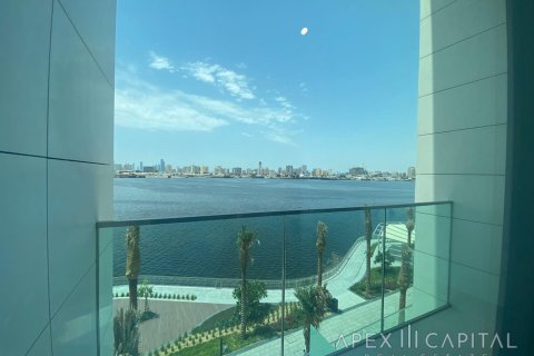 2 bedrooms Townhouse in The Grand, UAE No. 6438 7