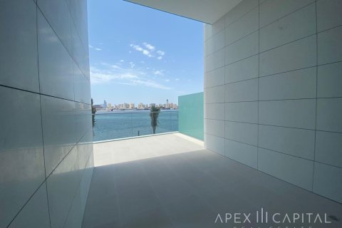 2 bedrooms Townhouse in The Grand, UAE No. 6438 4