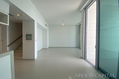 2 bedrooms Townhouse in The Grand, UAE No. 6438 25