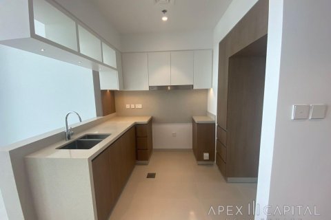 2 bedrooms Townhouse in The Grand, UAE No. 6438 28