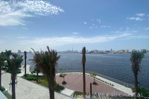 2 bedrooms Townhouse in The Grand, UAE No. 6438 30