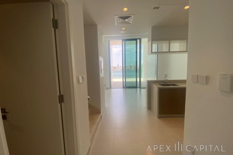 2 bedrooms Townhouse in The Grand, UAE No. 6438 18