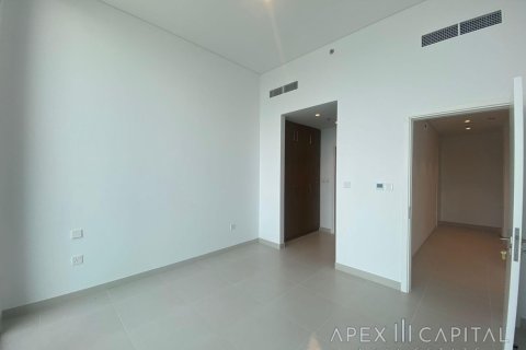 2 bedrooms Townhouse in The Grand, UAE No. 6438 3