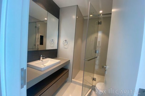 2 bedrooms Townhouse in The Grand, UAE No. 6438 16