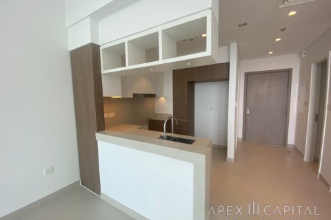 2 bedrooms Townhouse in The Grand, UAE No. 6438 26
