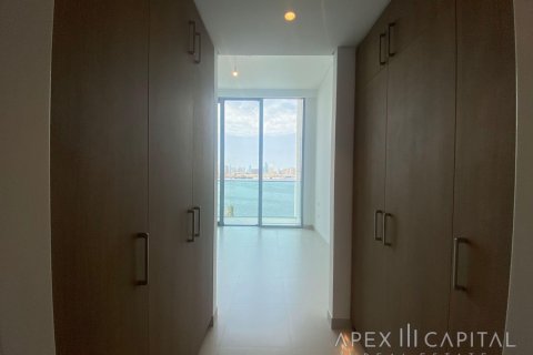 2 bedrooms Townhouse in The Grand, UAE No. 6438 19