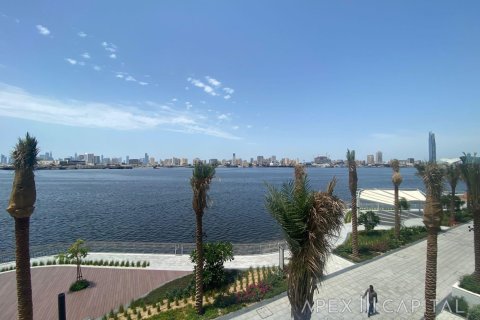 2 bedrooms Townhouse in The Grand, UAE No. 6438 29
