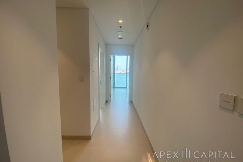 2 bedrooms Townhouse in The Grand, UAE No. 6438 17
