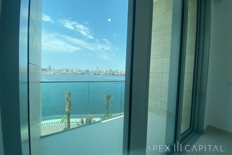2 bedrooms Townhouse in The Grand, UAE No. 6438 15