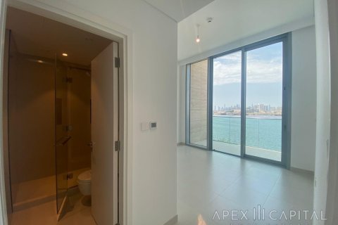 2 bedrooms Townhouse in The Grand, UAE No. 6438 21