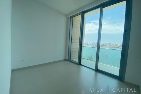 2 bedrooms Townhouse in The Grand, UAE No. 6438 14