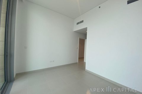 2 bedrooms Townhouse in The Grand, UAE No. 6438 12
