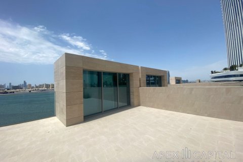 2 bedrooms Townhouse in The Grand, UAE No. 6438 9