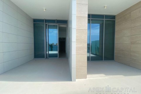 2 bedrooms Townhouse in The Grand, UAE No. 6438 20