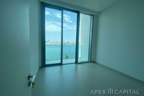 2 bedrooms Townhouse in The Grand, UAE No. 6438 13