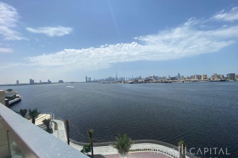 2 bedrooms Townhouse in The Grand, UAE No. 6438 8