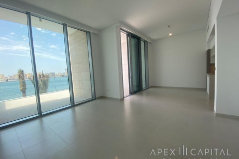 2 bedrooms Townhouse in The Grand, UAE No. 6438 22