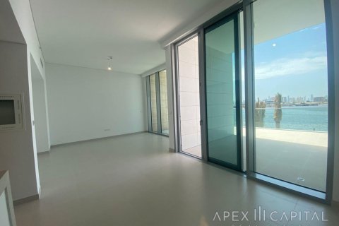 2 bedrooms Townhouse in The Grand, UAE No. 6438 24