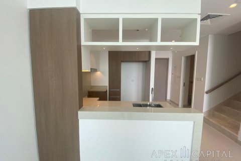 2 bedrooms Townhouse in The Grand, UAE No. 6438 27