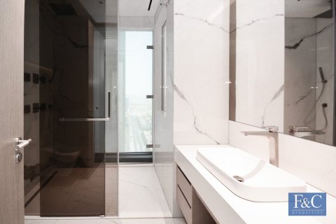 4 غرف نوم شقة في Dubai Internet City, الإمارات العربية المتحدة رقم 153801 12