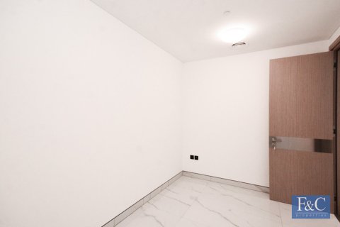 4 غرف نوم شقة في Dubai Internet City, الإمارات العربية المتحدة رقم 153801 16