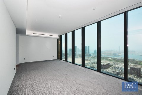 4 غرف نوم شقة في Dubai Internet City, الإمارات العربية المتحدة رقم 153801 3
