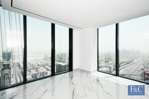 4 غرف نوم شقة في Dubai Internet City, الإمارات العربية المتحدة رقم 153801 15