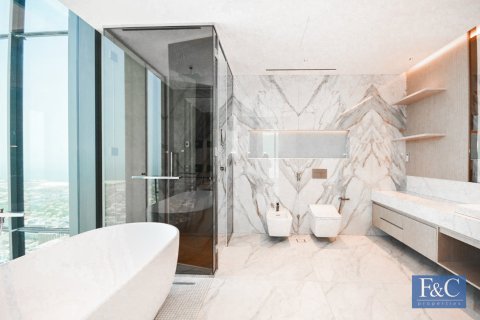 4 غرف نوم شقة في Dubai Internet City, الإمارات العربية المتحدة رقم 153801 27