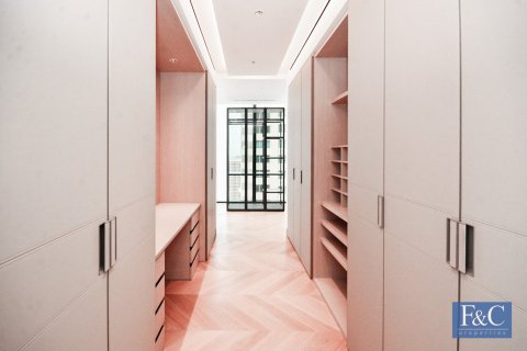 4 غرف نوم شقة في Dubai Internet City, الإمارات العربية المتحدة رقم 153801 25