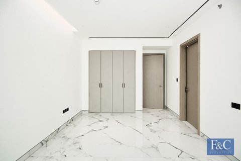 4 غرف نوم شقة في Dubai Internet City, الإمارات العربية المتحدة رقم 153801 20