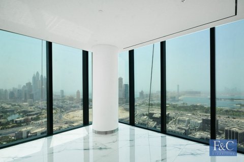 4 غرف نوم شقة في Dubai Internet City, الإمارات العربية المتحدة رقم 153801 24
